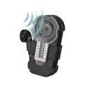  Micro Listener