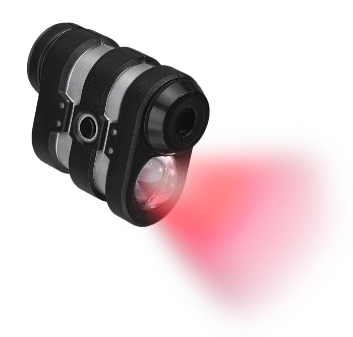 Micro Spy Scope