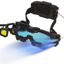  Night Mission Goggles