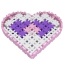  Nano Clics - Creative 125pc Hocus Pocus