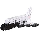  Nano Clics - Creative 250pc Vroom