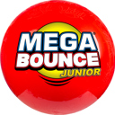  Mega Bounce Jr