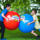  Mega Bounce XL - 1 random color