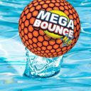  Mega Bounce H2O - 1 random color