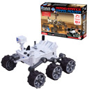  Mars Rover