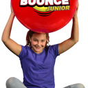  Mega Bounce Jr