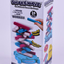  Shakewave