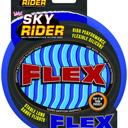  Sky Rider Flex - 1 random color