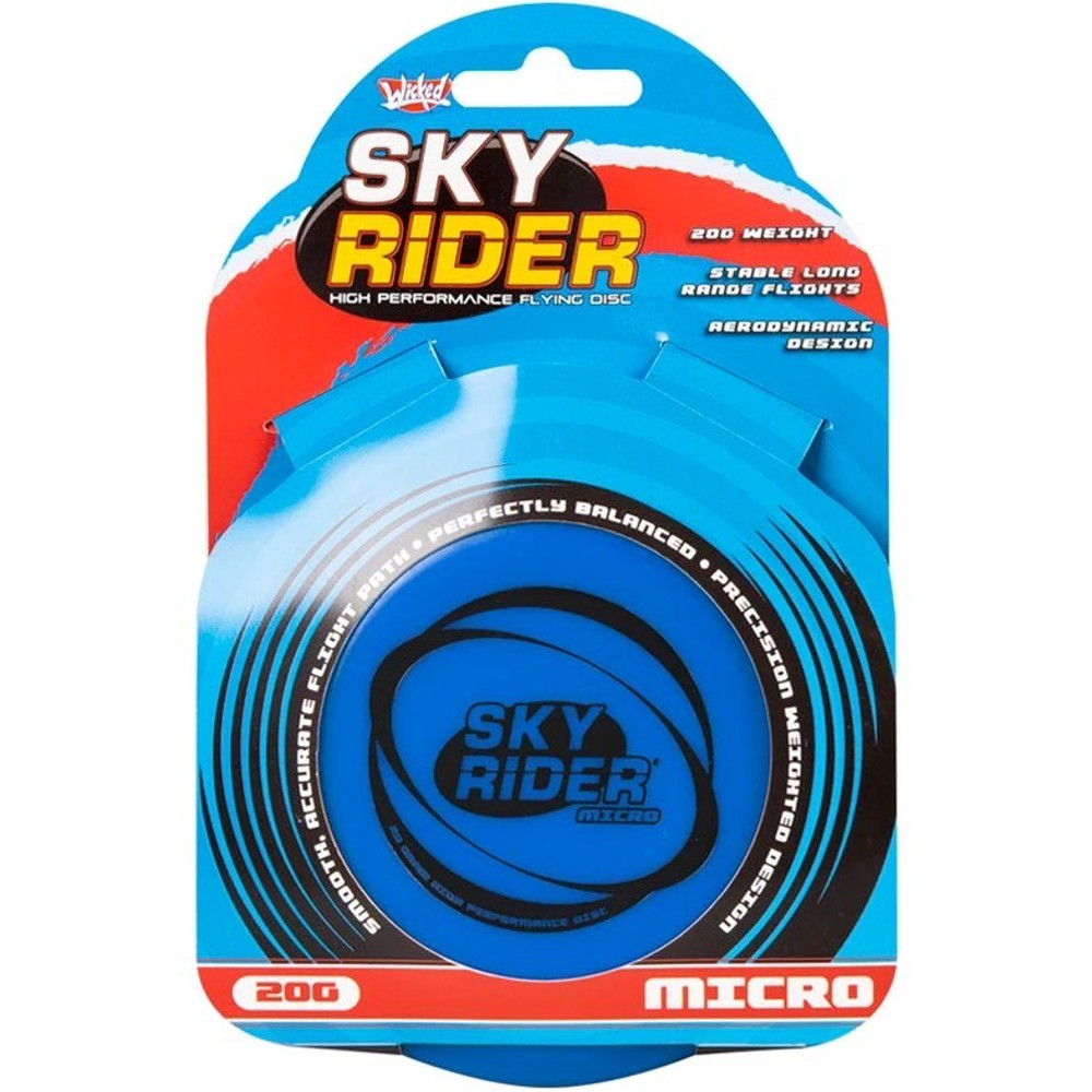 Sky Rider Micro - 1 random color