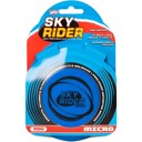  Sky Rider Micro - 1 random color