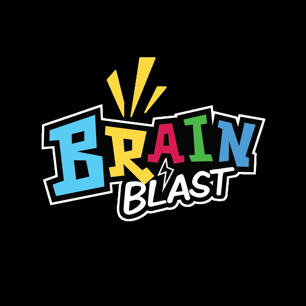 Brain Blast