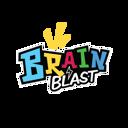  Brain Blast