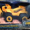  Construct A Truck 2.0 Excavator