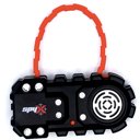  SpyX Door Alarm