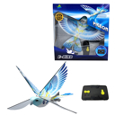  eBird Blue [Pigeon] - x2 Channel RC Flying Bird