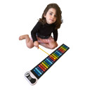  Rock And Roll It Xylophone