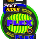  Sky Rider Flex - 1 random color