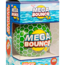  Mega Bounce H2O - 1 random color