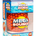  Mega Bounce H2O - 1 random color