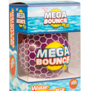  Mega Bounce H2O - 1 random color