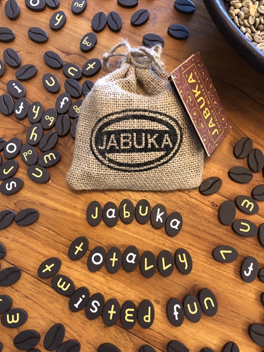 Jabuka