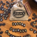  Jabuka