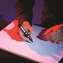  Invisible Ink pen