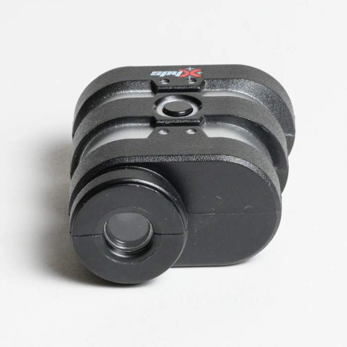 Micro Spy Scope