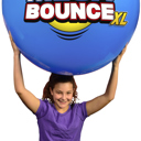  Mega Bounce XL - 1 random color