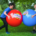  Mega Bounce XL - 1 random color