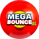  Mega Bounce XL - 1 random color