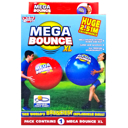  Mega Bounce XL - 1 random color