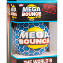  Mega Bounce XTR - 1 Random style