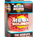  Mega Bounce XTR - 1 Random style