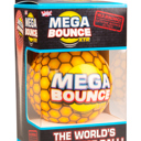  Mega Bounce XTR - 1 Random style