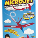  MicroJet