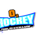  O2 Hockey