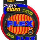  Sky Rider Flex - 1 random color