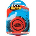  Sky Rider Micro - 1 random color