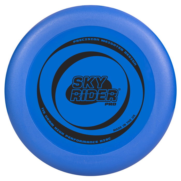 Sky Rider Pro - 1 random color