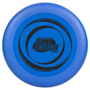  Sky Rider Pro - 1 random color