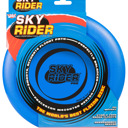  Sky Rider Pro - 1 random color