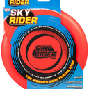  Sky Rider Pro - 1 random color