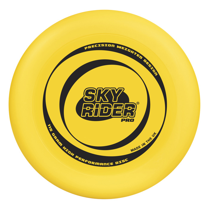 Sky Rider Pro - 1 random color