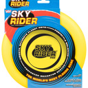  Sky Rider Pro - 1 random color