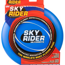  Sky Rider Ultimate - 1 random color