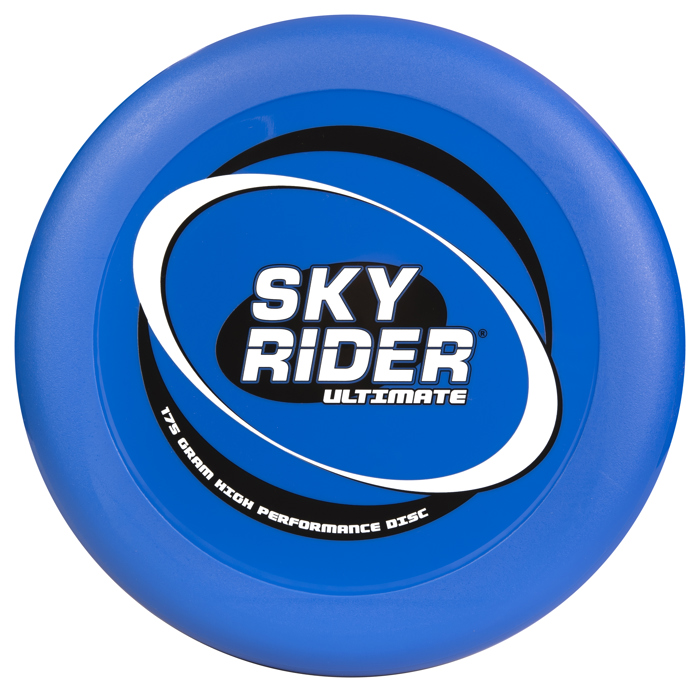 Sky Rider Ultimate - 1 random color