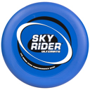  Sky Rider Ultimate - 1 random color