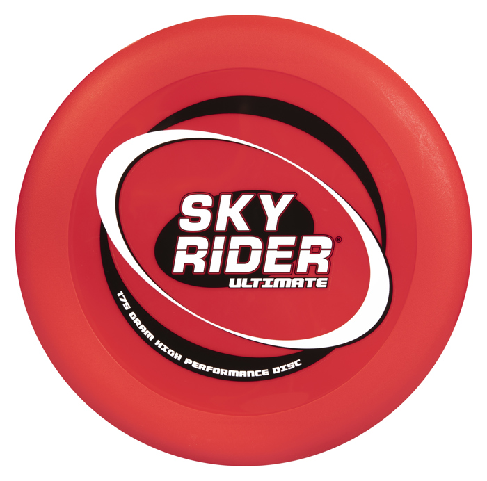 Sky Rider Ultimate - 1 random color