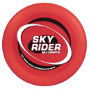  Sky Rider Ultimate - 1 random color